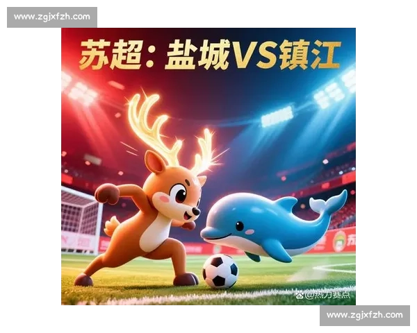 苏冠第五轮燃爆阜宁：8 队 180 将激战盐城