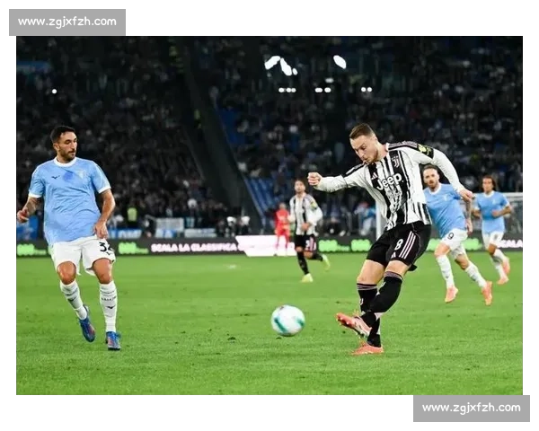 闪击定乾坤！巴希奇当选拉齐奥 1-0 尤文全场最佳
