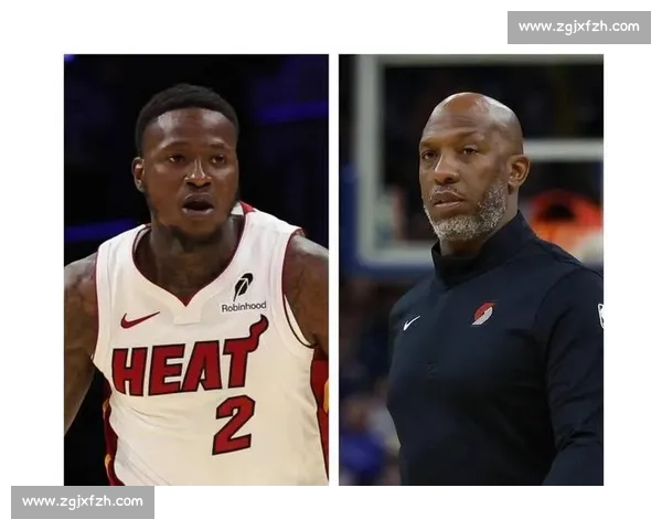 前主编 Global 丨外媒曝 NBA 惊天赌局：名帅球星涉黑被捕，黑手党操控比赛