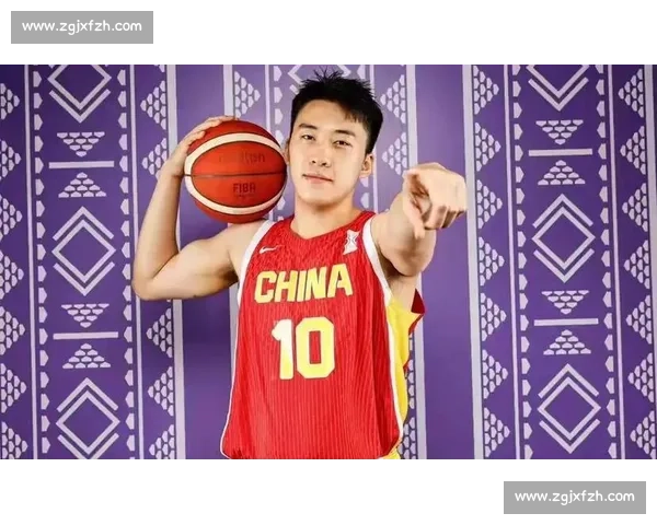 王俊杰坐稳 NCAA 主力!轰 23 分攻坚,三分回暖更可期 王俊杰坐稳 NCAA 主力!轰 23 分攻坚,三分回暖更可期