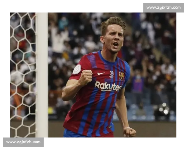 德比冲突焦点:维尼修斯斥佩德里 “爱哭鬼” 德比冲突焦点:维尼修斯斥佩德里 “爱哭鬼”