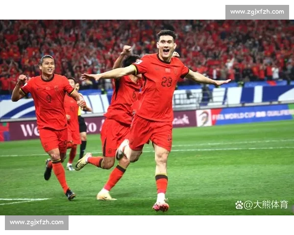 国足 11 月拟战沙特乌兹别克 新帅敲定成关键前提