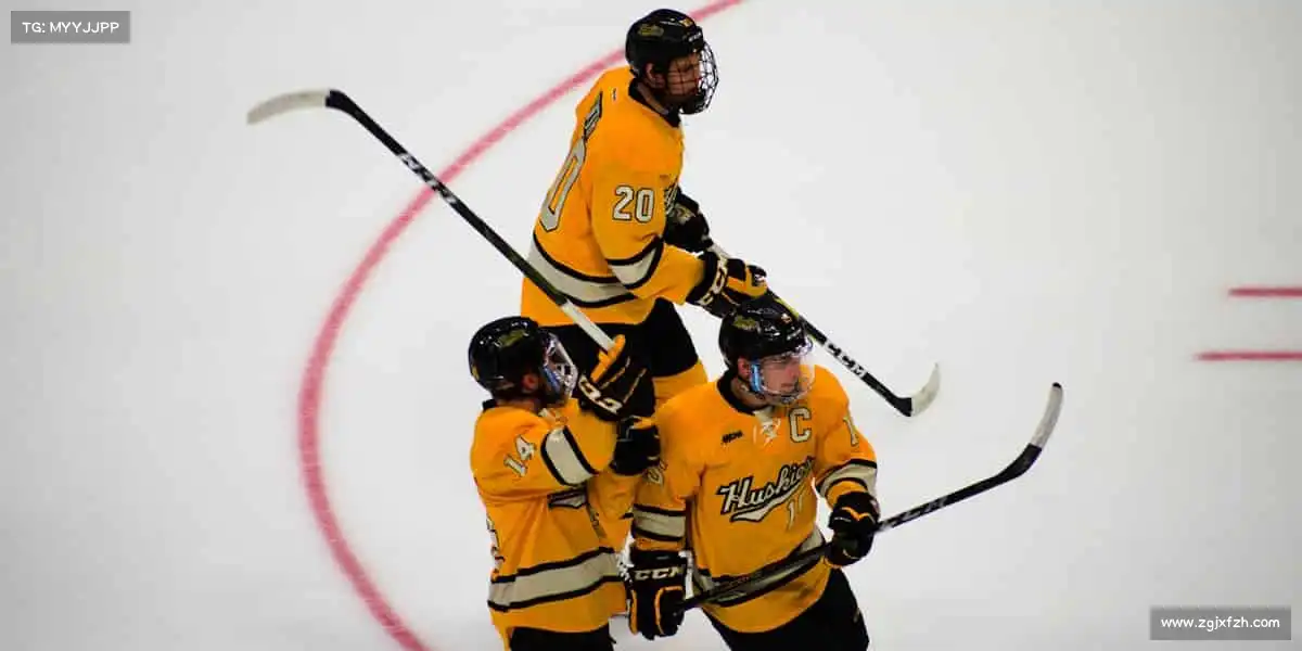 <strong>milan米兰</strong>🚴‍♀️风在前，路在脚下 —— 用速度诠释 “无畏前行” 的答案！